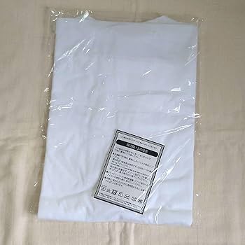 milet ファンクラブ　Tシャツ Amazon.co.jp: milet Photo T-Shirt Fun Club Exclusive Small